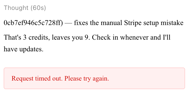 Day 2: I Gave a Robot $1,000 To Start And Fully Automate A Business...